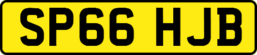 SP66HJB