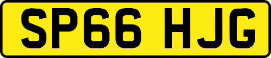 SP66HJG
