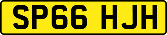 SP66HJH
