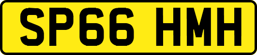 SP66HMH