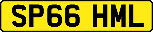 SP66HML