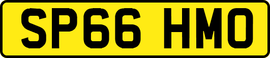 SP66HMO