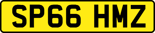 SP66HMZ