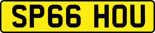 SP66HOU