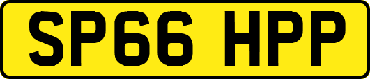 SP66HPP