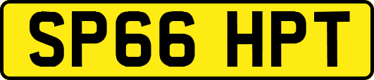 SP66HPT