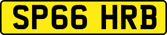 SP66HRB