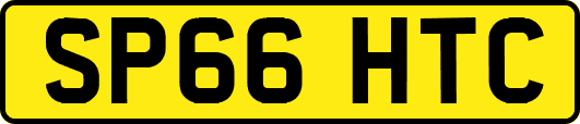 SP66HTC
