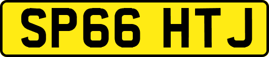 SP66HTJ