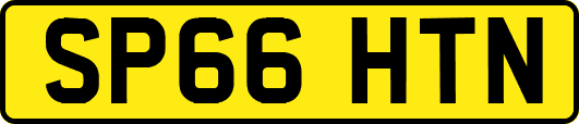 SP66HTN