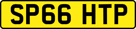 SP66HTP