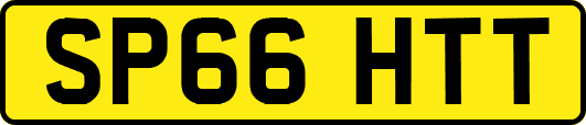 SP66HTT