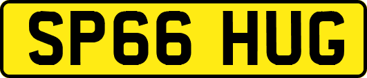 SP66HUG