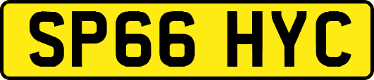 SP66HYC