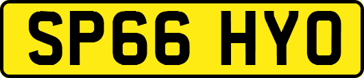 SP66HYO