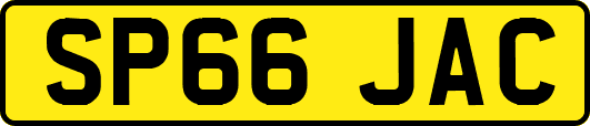 SP66JAC