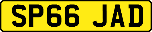 SP66JAD