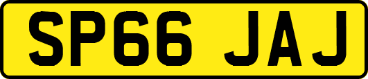 SP66JAJ