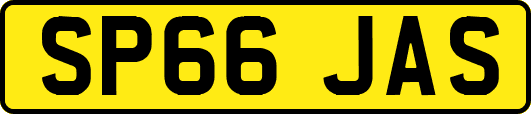 SP66JAS
