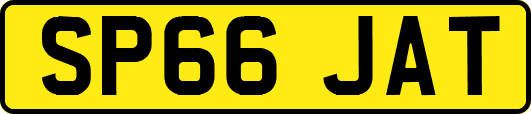 SP66JAT