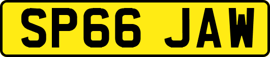 SP66JAW