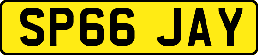 SP66JAY