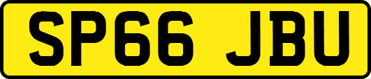 SP66JBU