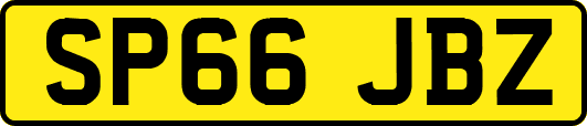 SP66JBZ