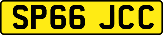 SP66JCC