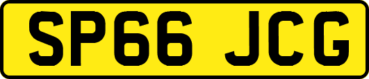 SP66JCG