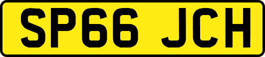 SP66JCH