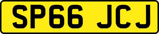 SP66JCJ