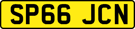 SP66JCN