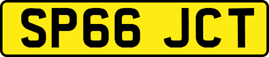 SP66JCT