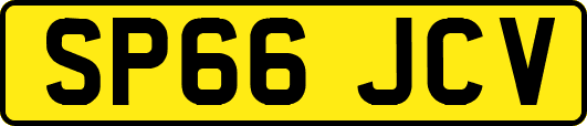 SP66JCV
