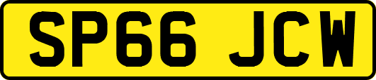 SP66JCW