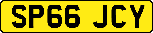 SP66JCY