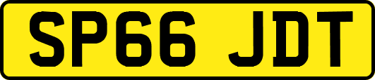 SP66JDT