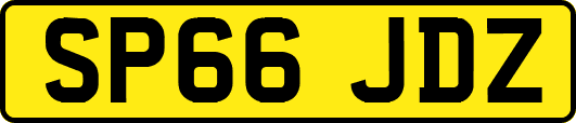 SP66JDZ