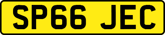 SP66JEC