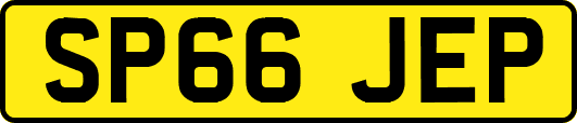 SP66JEP