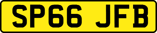 SP66JFB