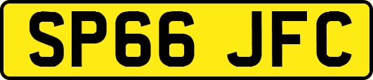 SP66JFC