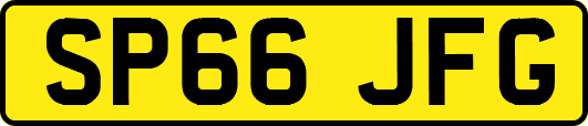 SP66JFG
