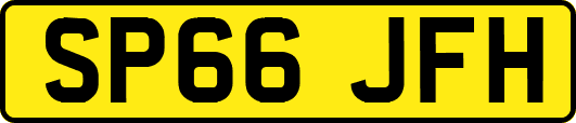 SP66JFH