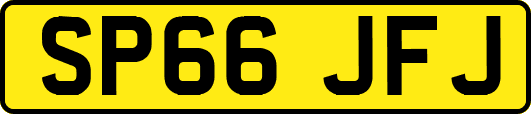 SP66JFJ