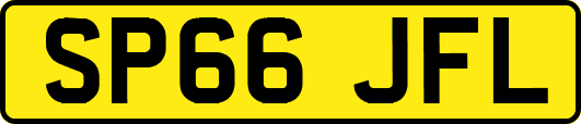 SP66JFL