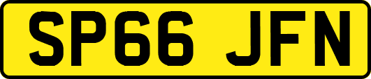 SP66JFN