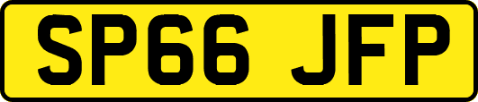 SP66JFP