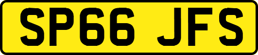 SP66JFS